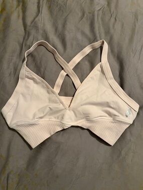 Free People Movement Sports Bra NWOT